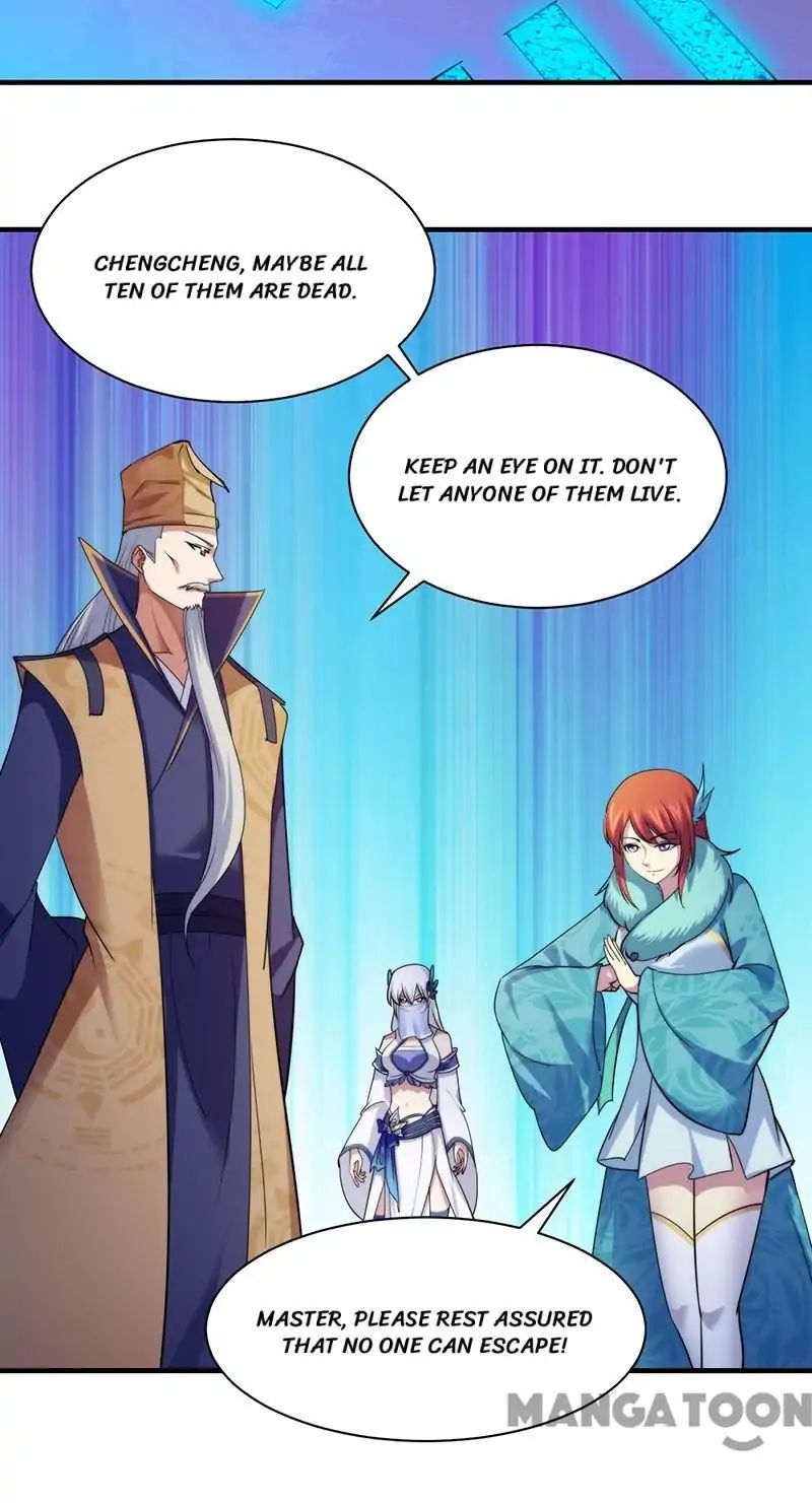 Page 2 of Chapter 67