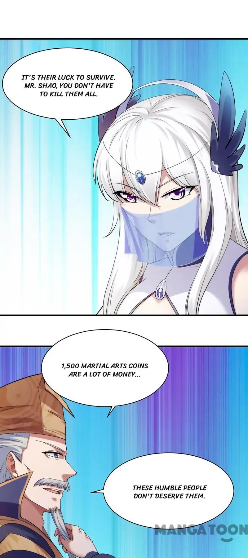 Page 3 of Chapter 67