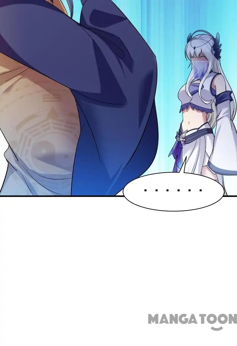 Page 4 of Chapter 67