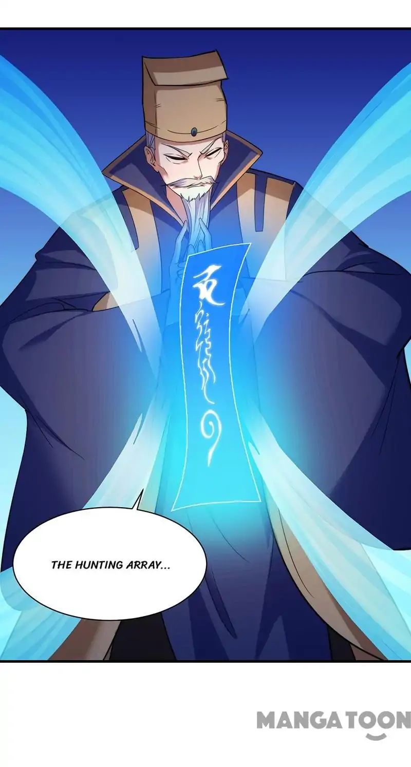 Page 8 of Chapter 67