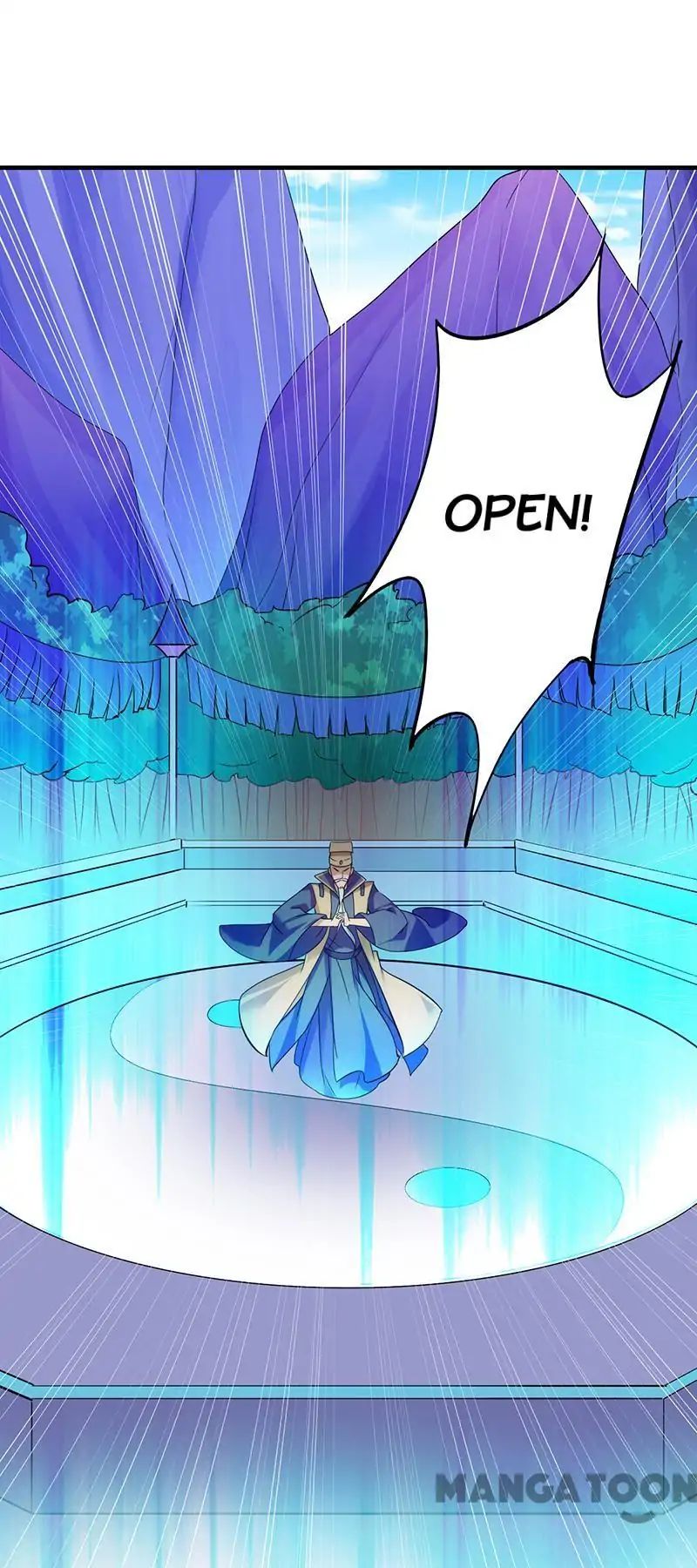 Page 9 of Chapter 67