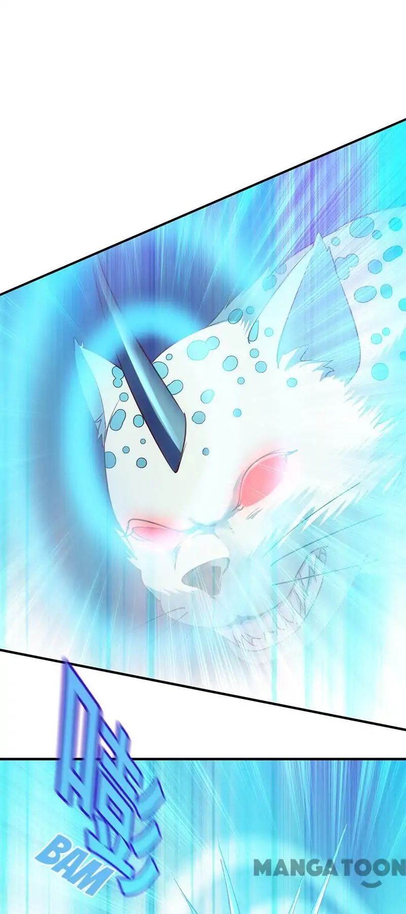 Page 14 of Chapter 67