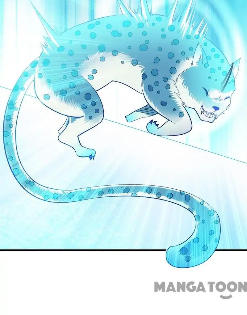 Page 15 of Chapter 67