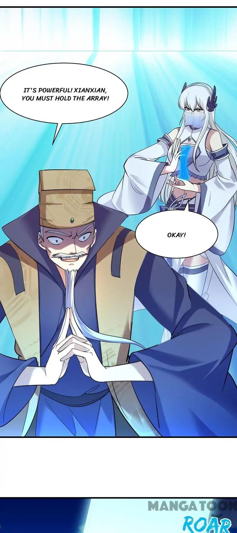 Page 16 of Chapter 67