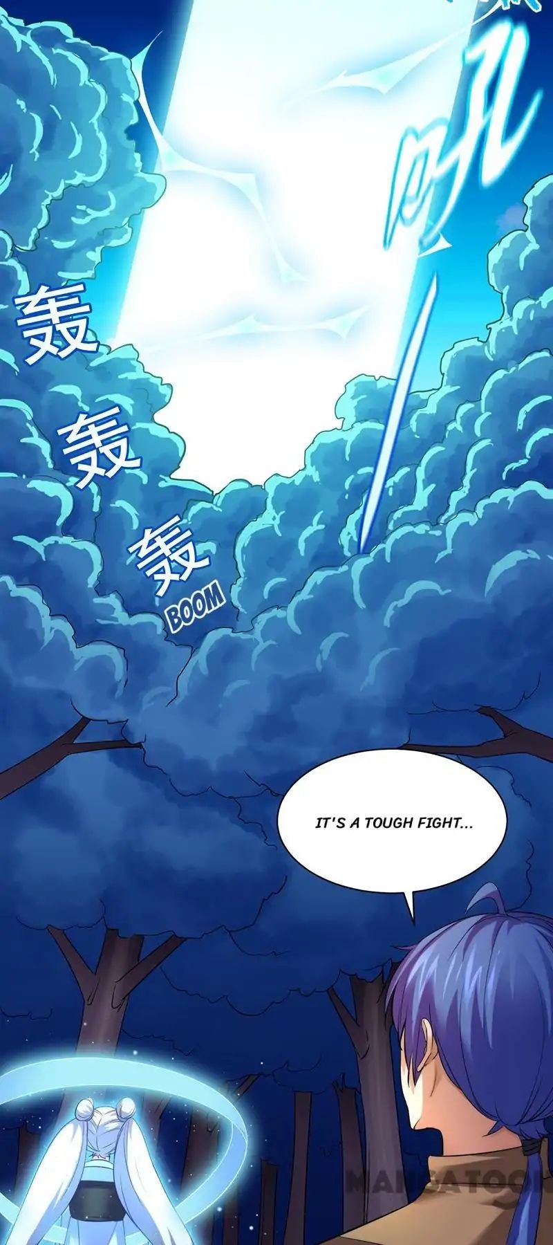 Page 17 of Chapter 67
