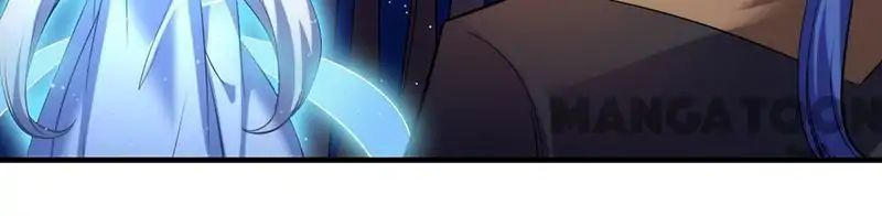 Page 18 of Chapter 67