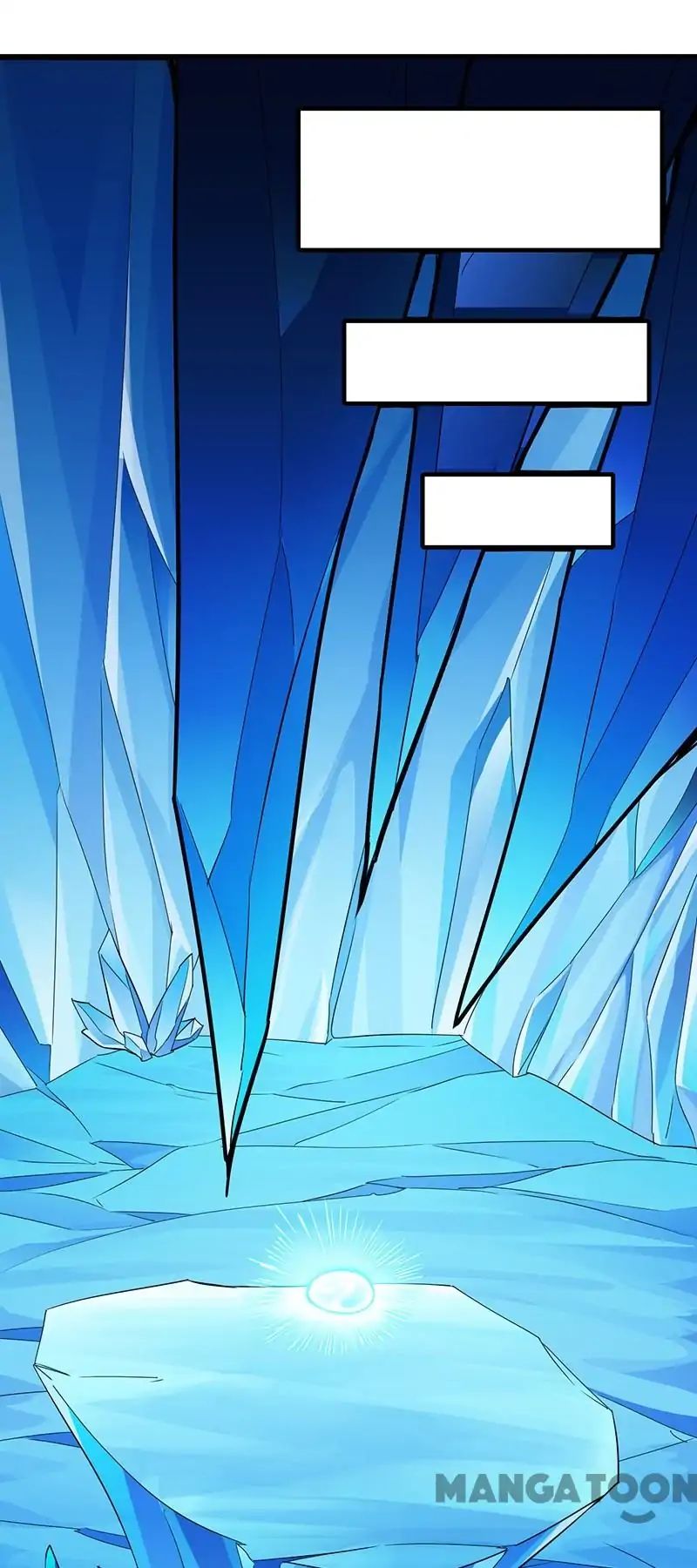 Page 20 of Chapter 67