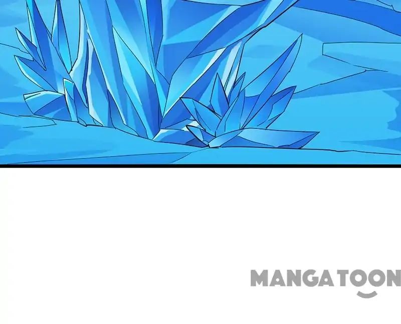 Page 21 of Chapter 67
