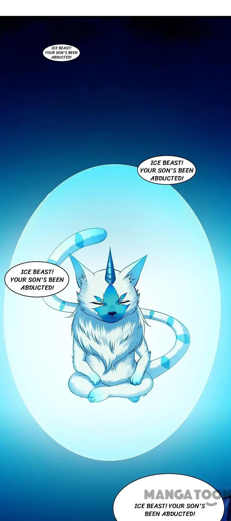 Page 22 of Chapter 67