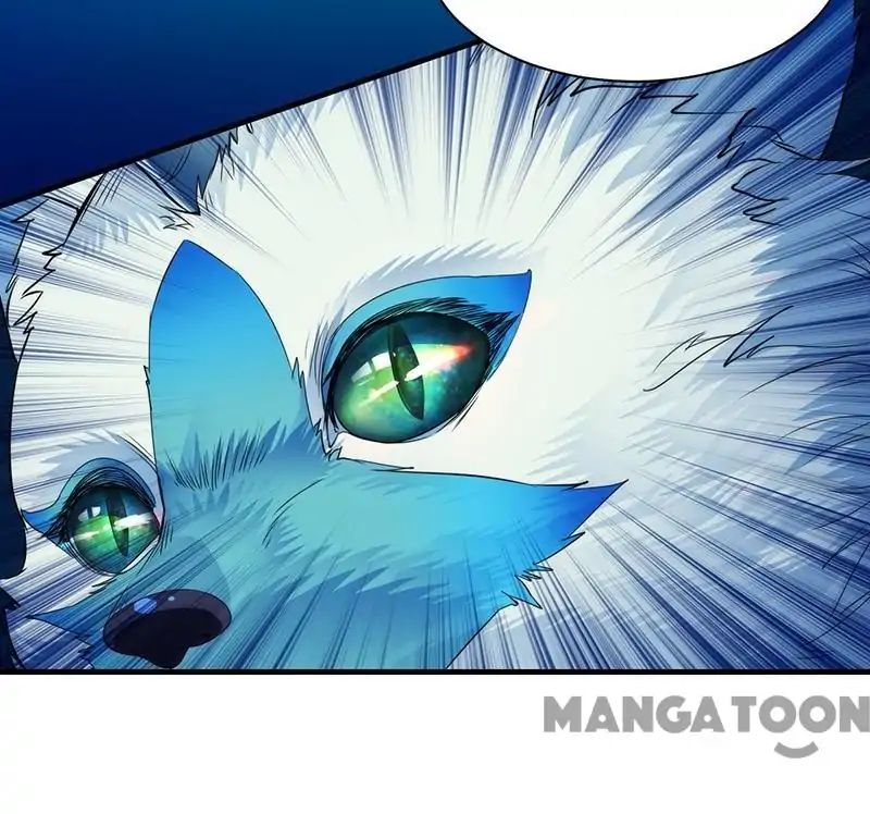 Page 23 of Chapter 67