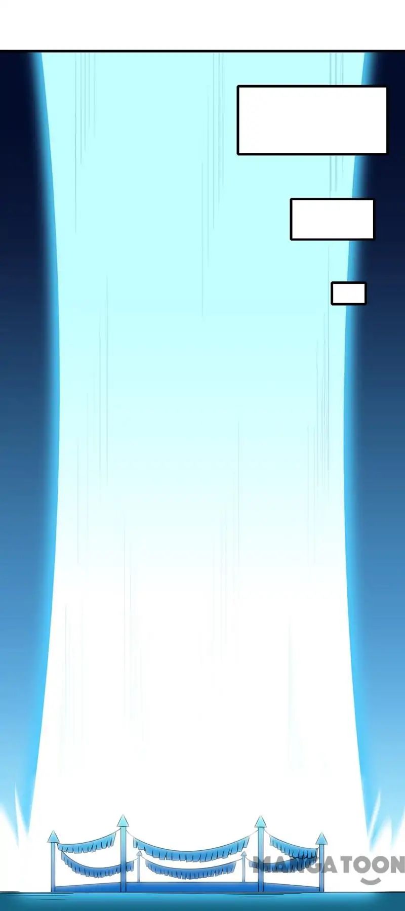 Page 27 of Chapter 67