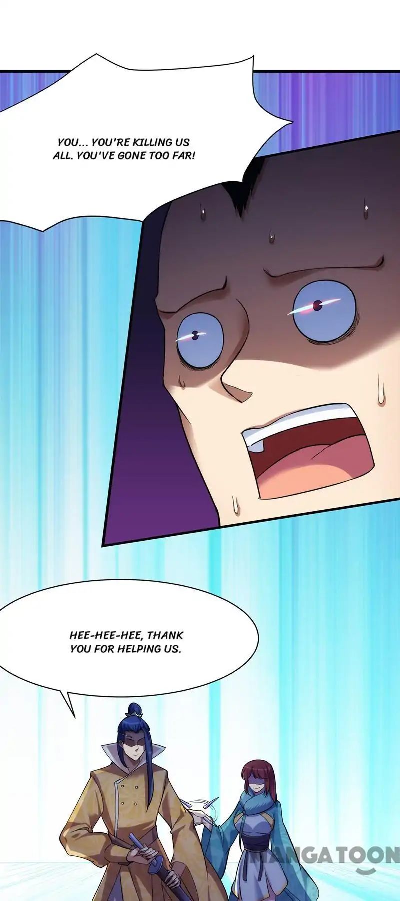 Page 29 of Chapter 67