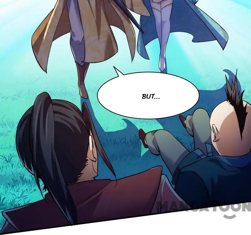 Page 30 of Chapter 67