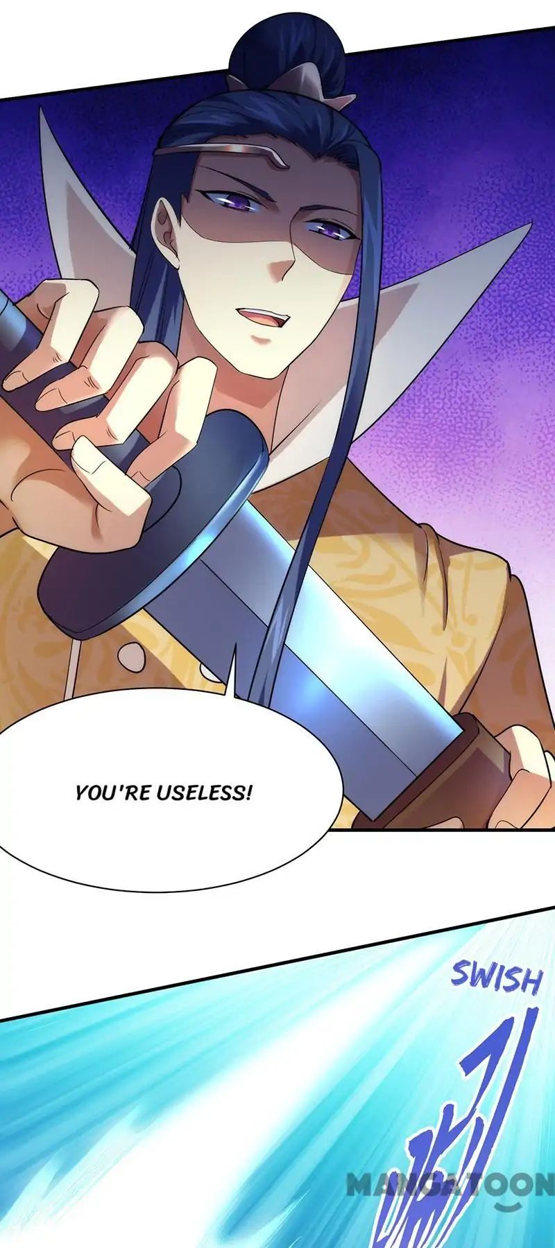 Page 31 of Chapter 67