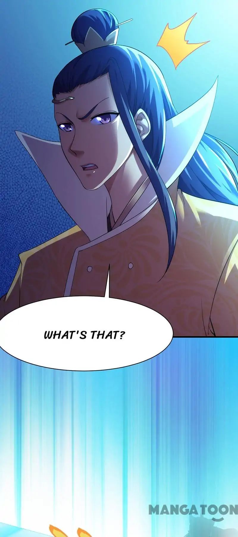 Page 33 of Chapter 67
