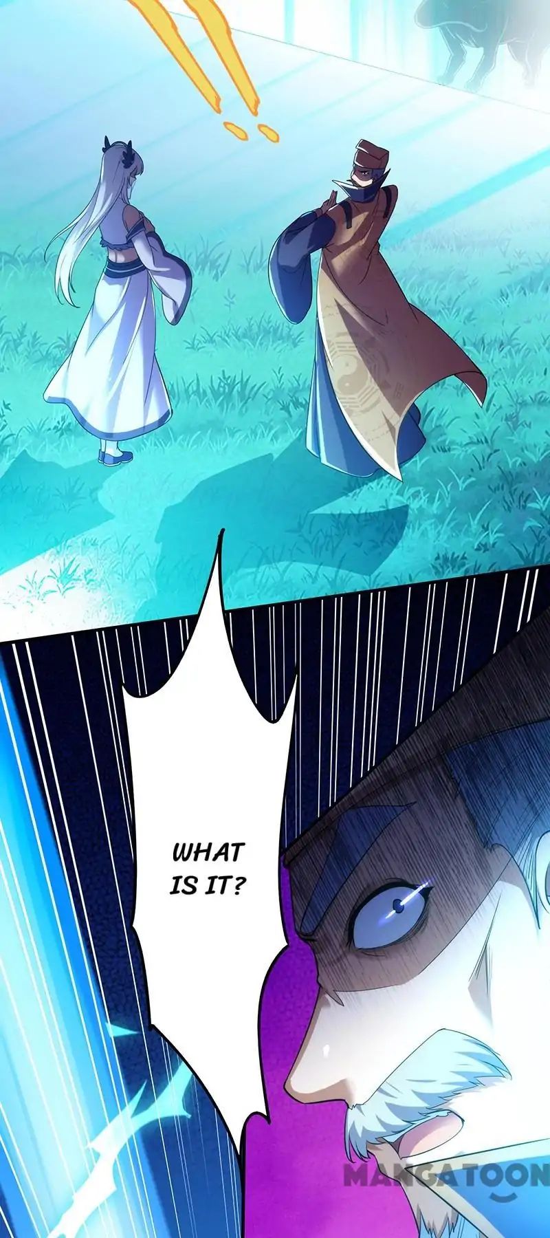 Page 34 of Chapter 67