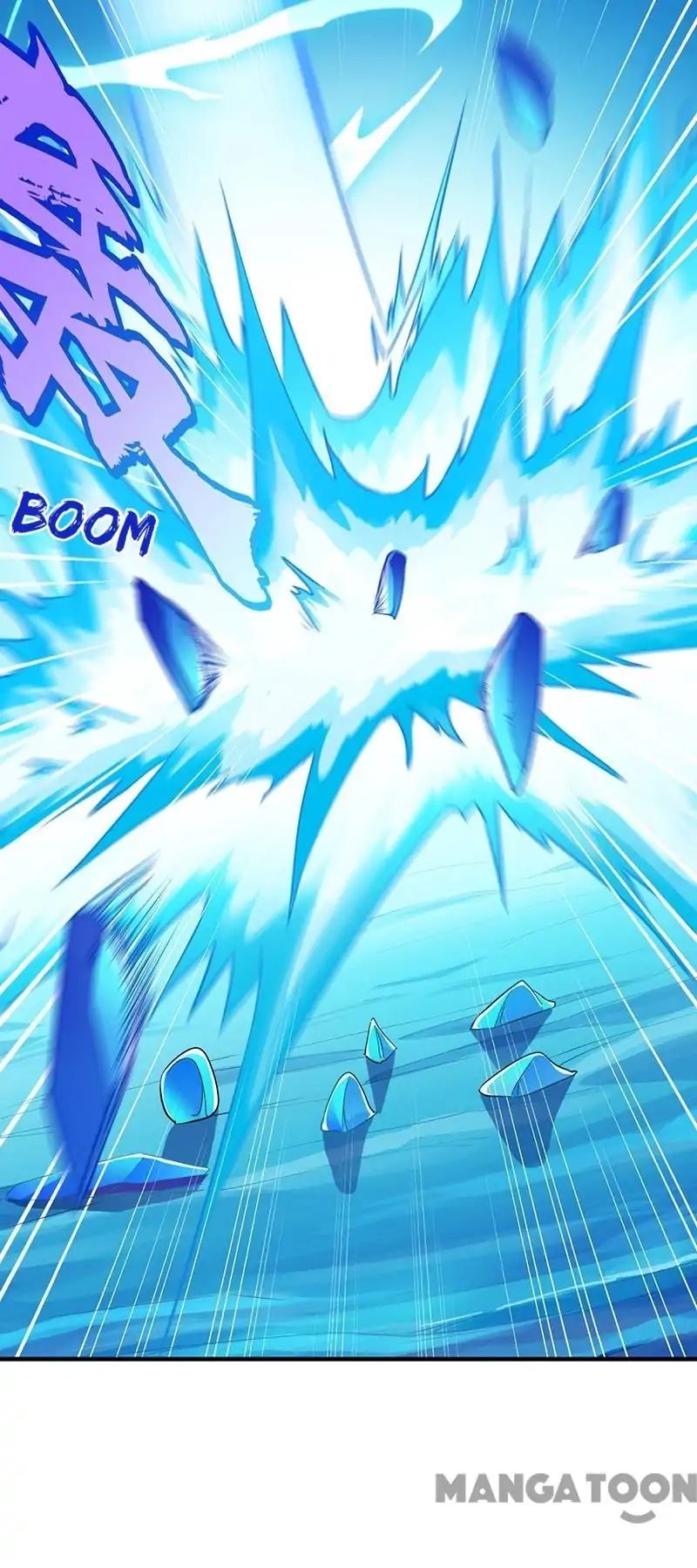 Page 36 of Chapter 67
