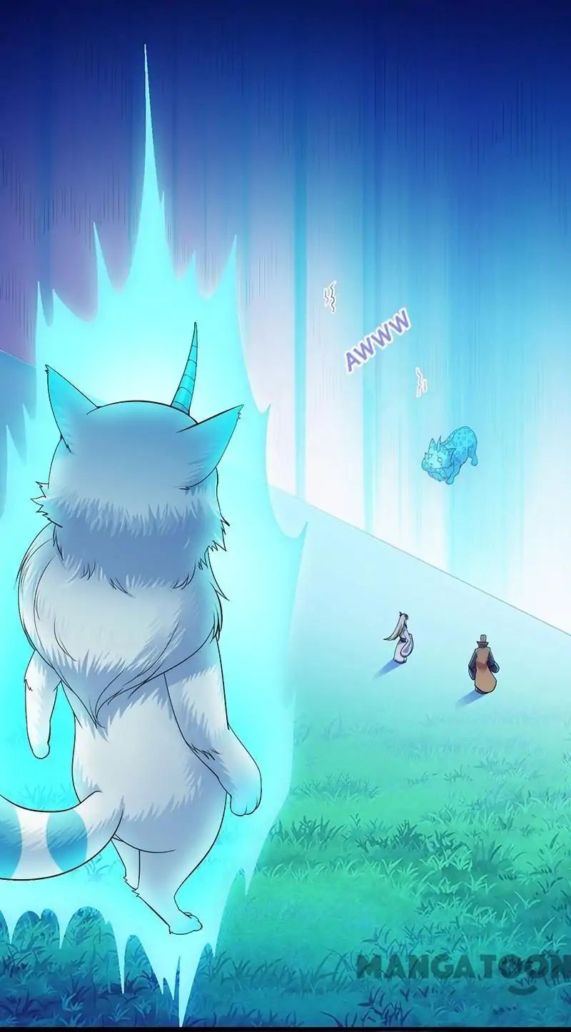 Page 38 of Chapter 67
