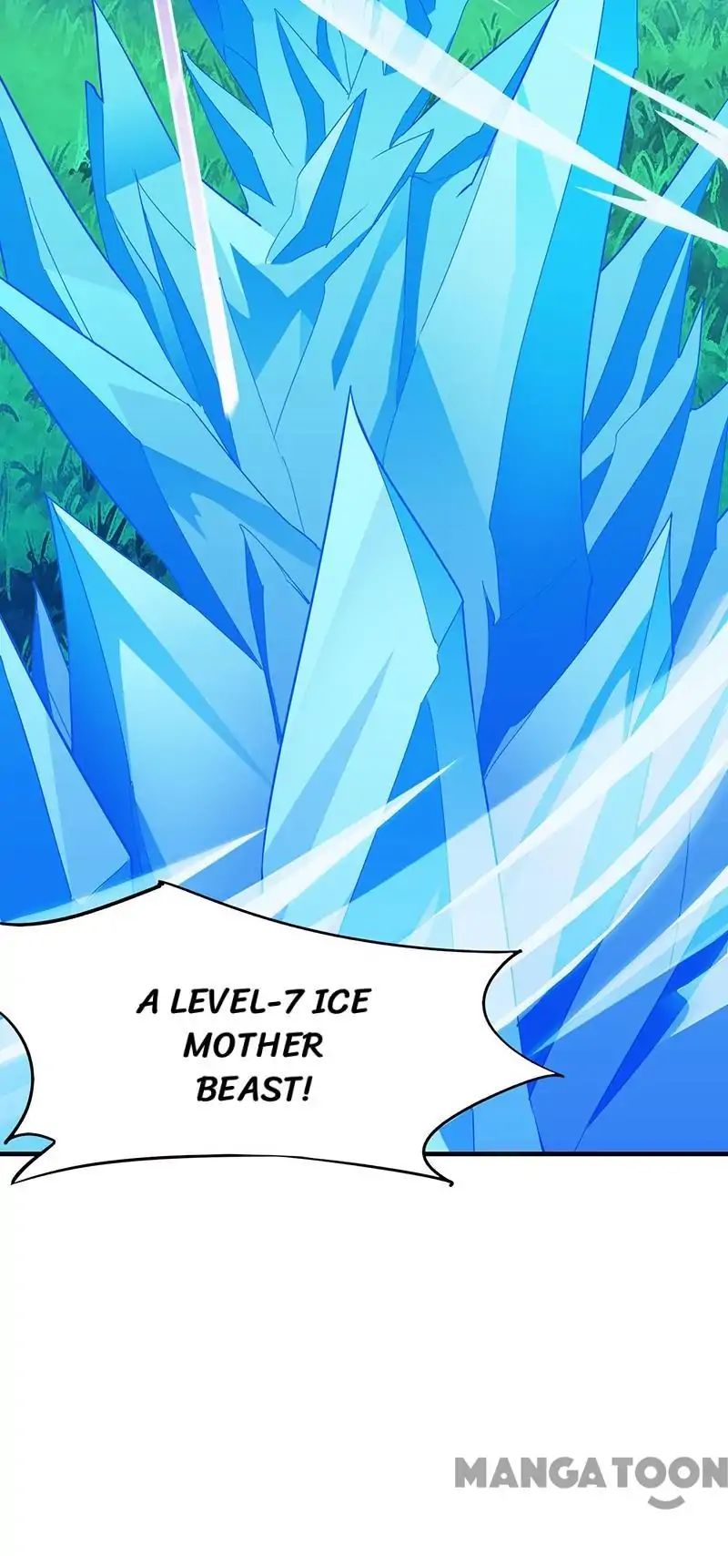 Page 40 of Chapter 67