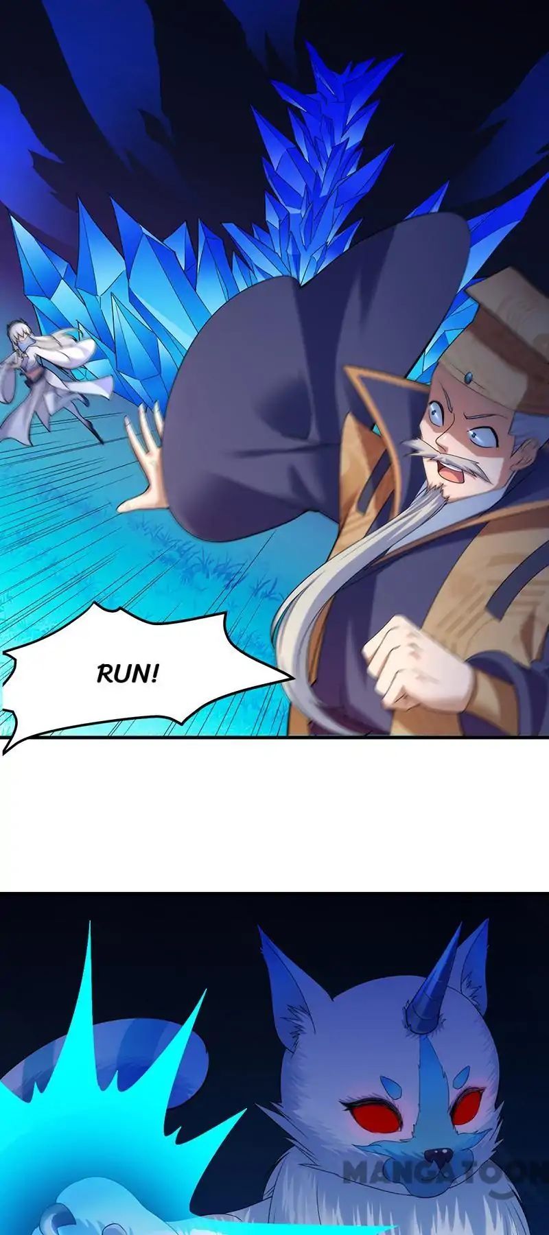 Page 1 of Chapter 68