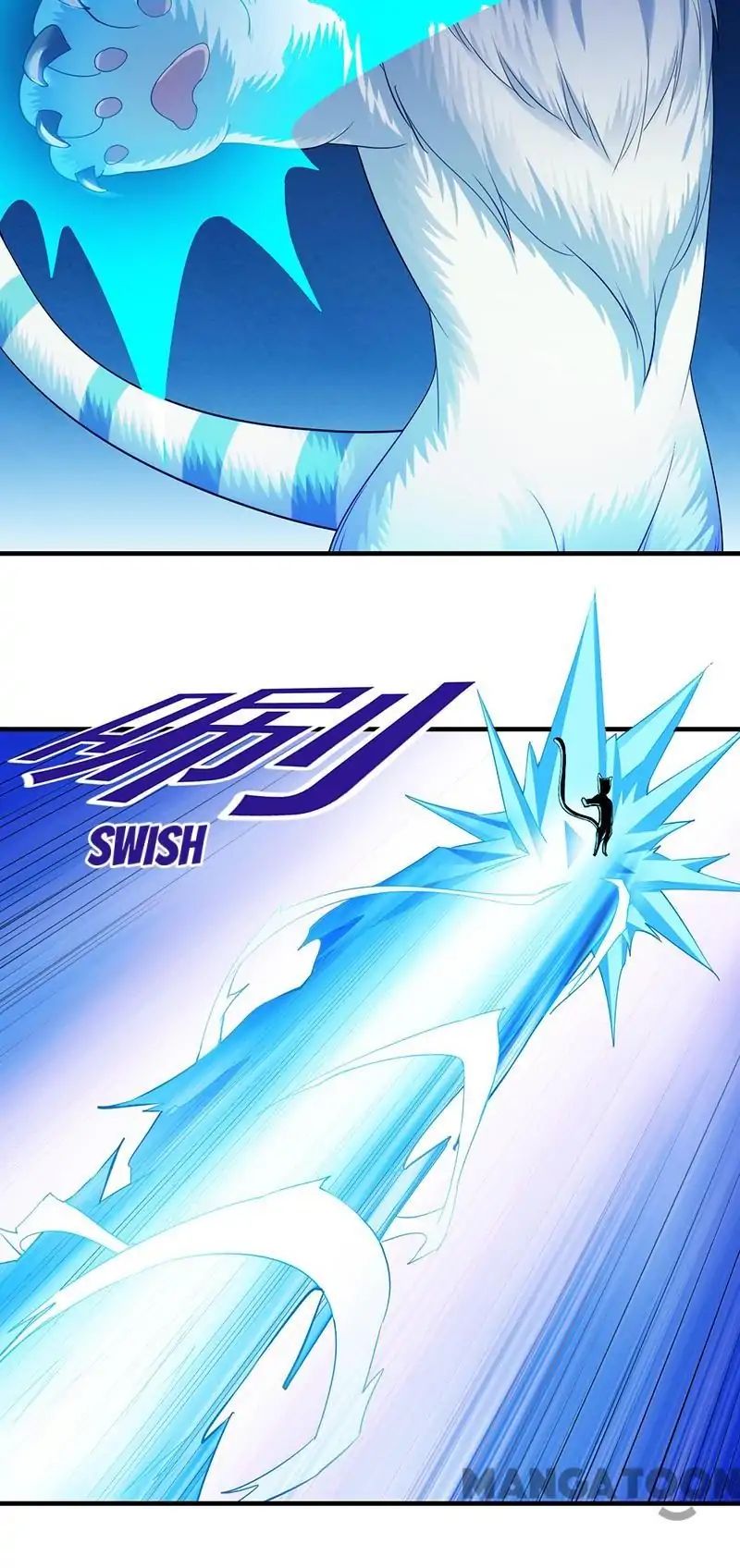 Page 2 of Chapter 68