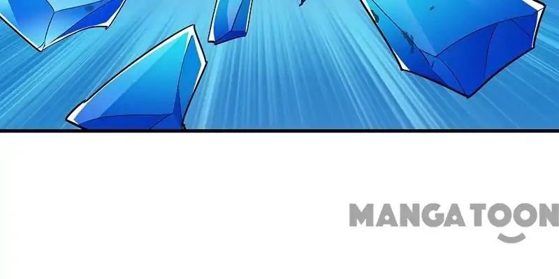 Page 5 of Chapter 68