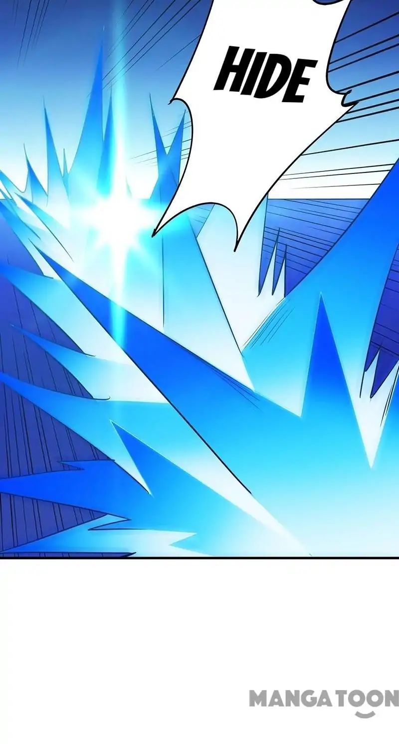 Page 8 of Chapter 68