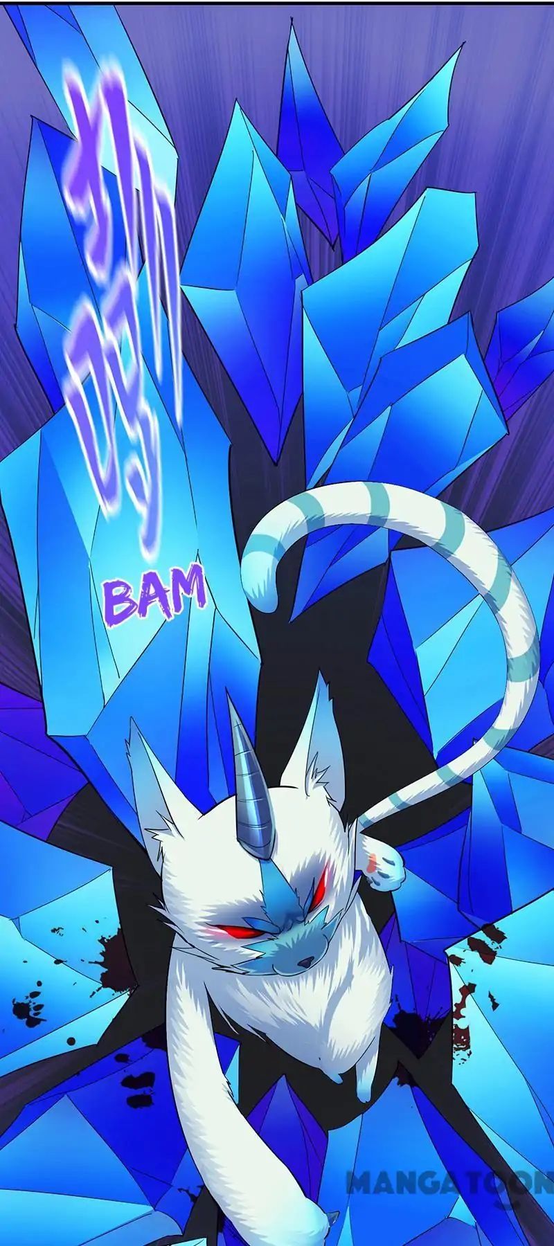 Page 13 of Chapter 68