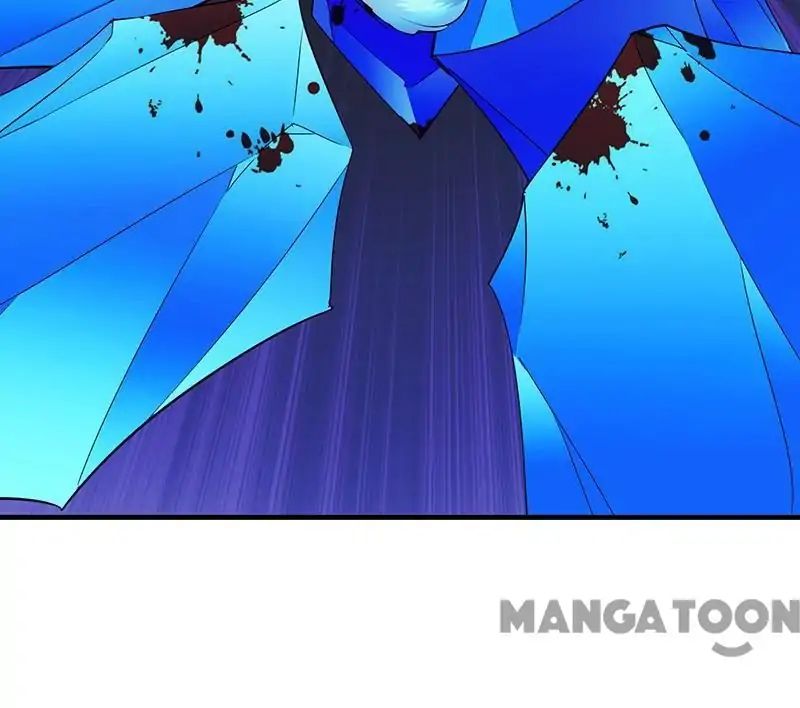 Page 14 of Chapter 68