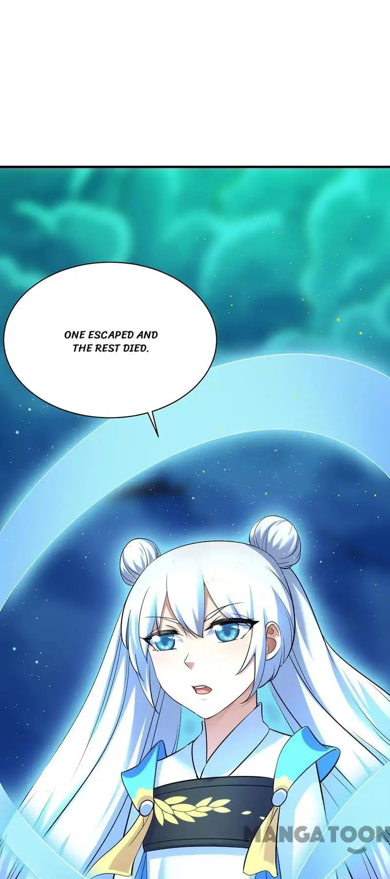 Page 15 of Chapter 68