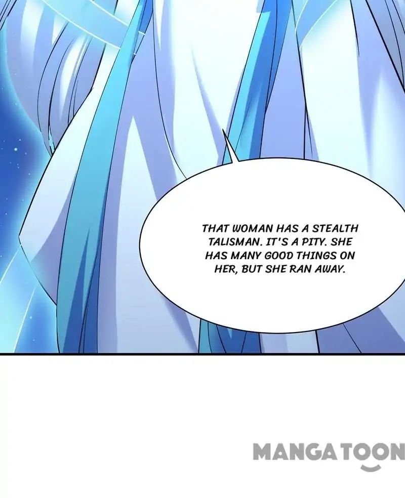 Page 16 of Chapter 68