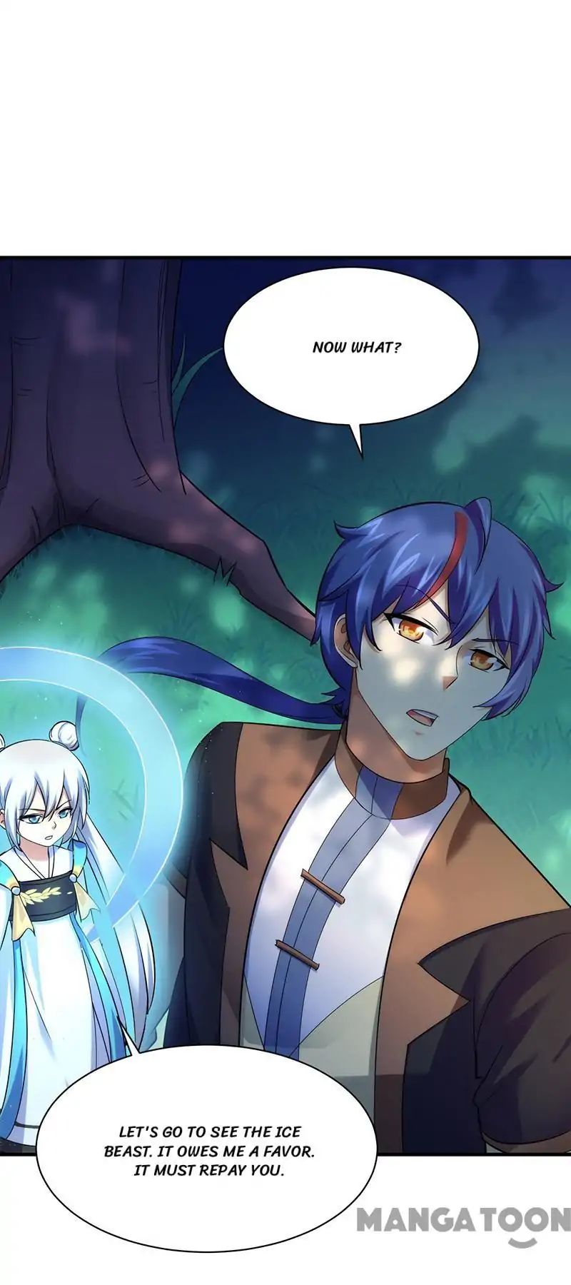 Page 17 of Chapter 68