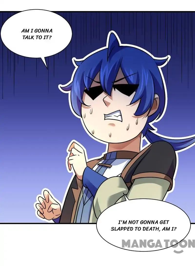 Page 18 of Chapter 68