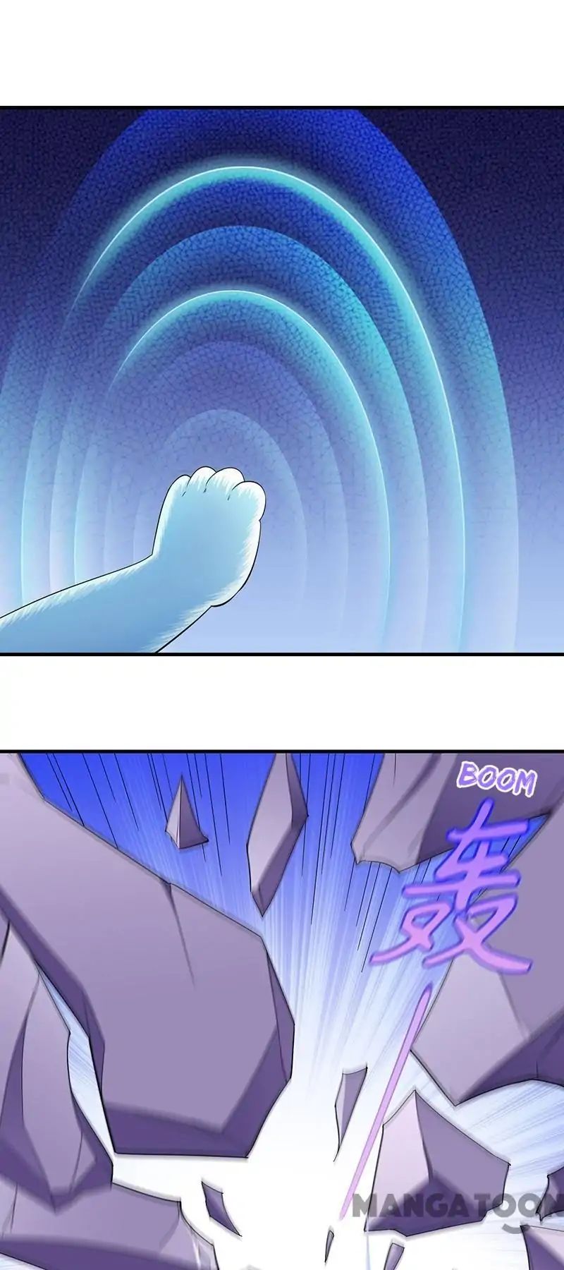 Page 21 of Chapter 68