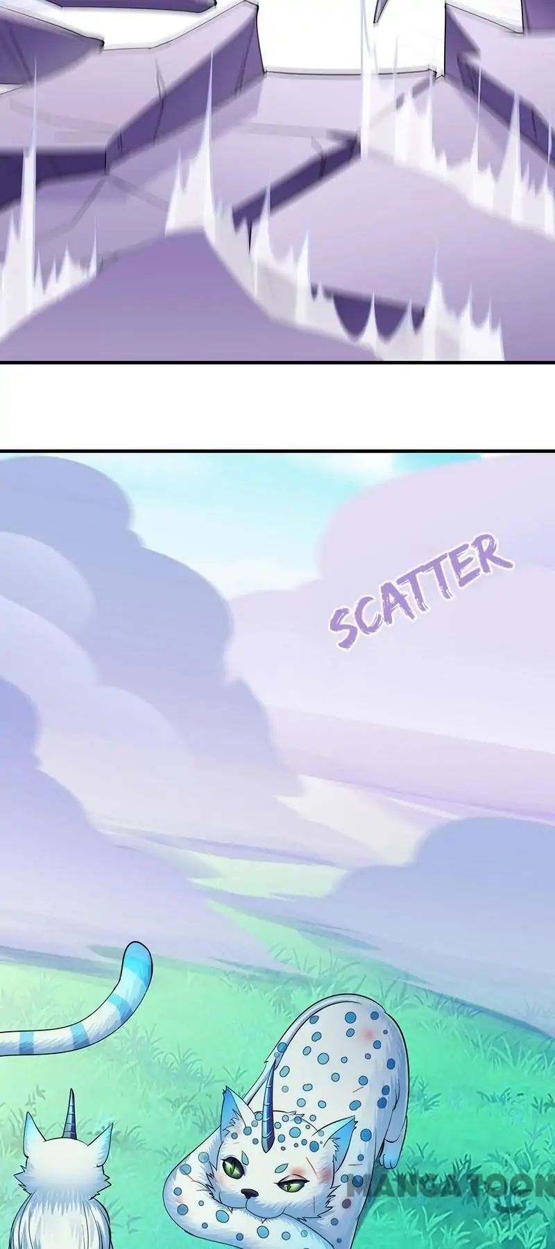 Page 22 of Chapter 68