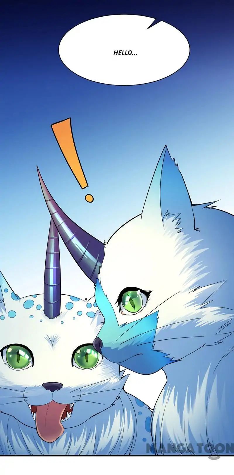 Page 25 of Chapter 68