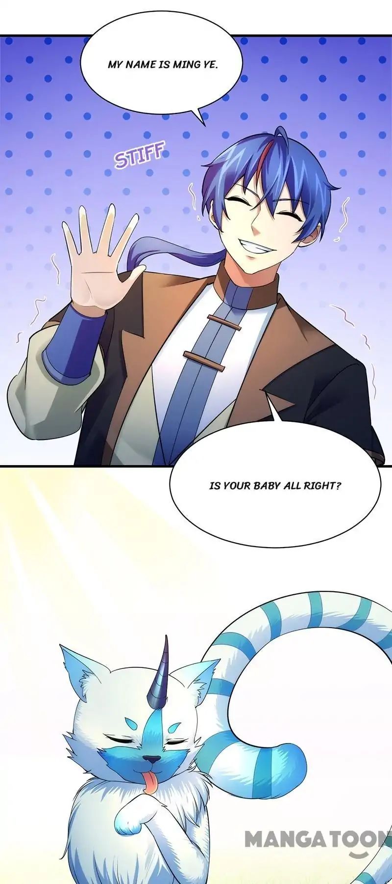 Page 26 of Chapter 68