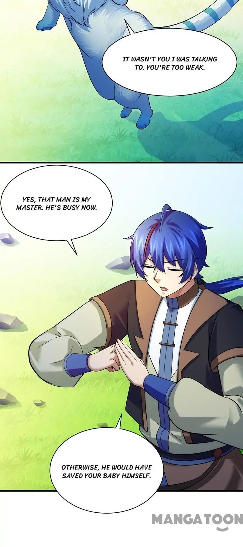 Page 27 of Chapter 68