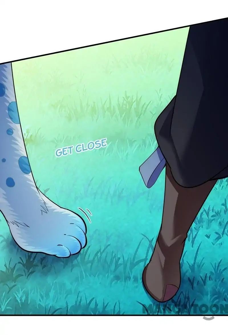 Page 30 of Chapter 68