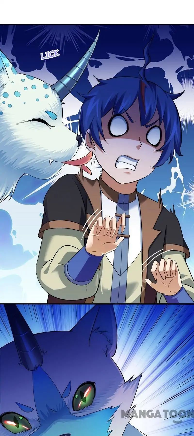 Page 31 of Chapter 68