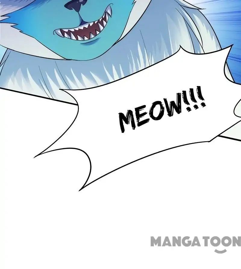 Page 32 of Chapter 68