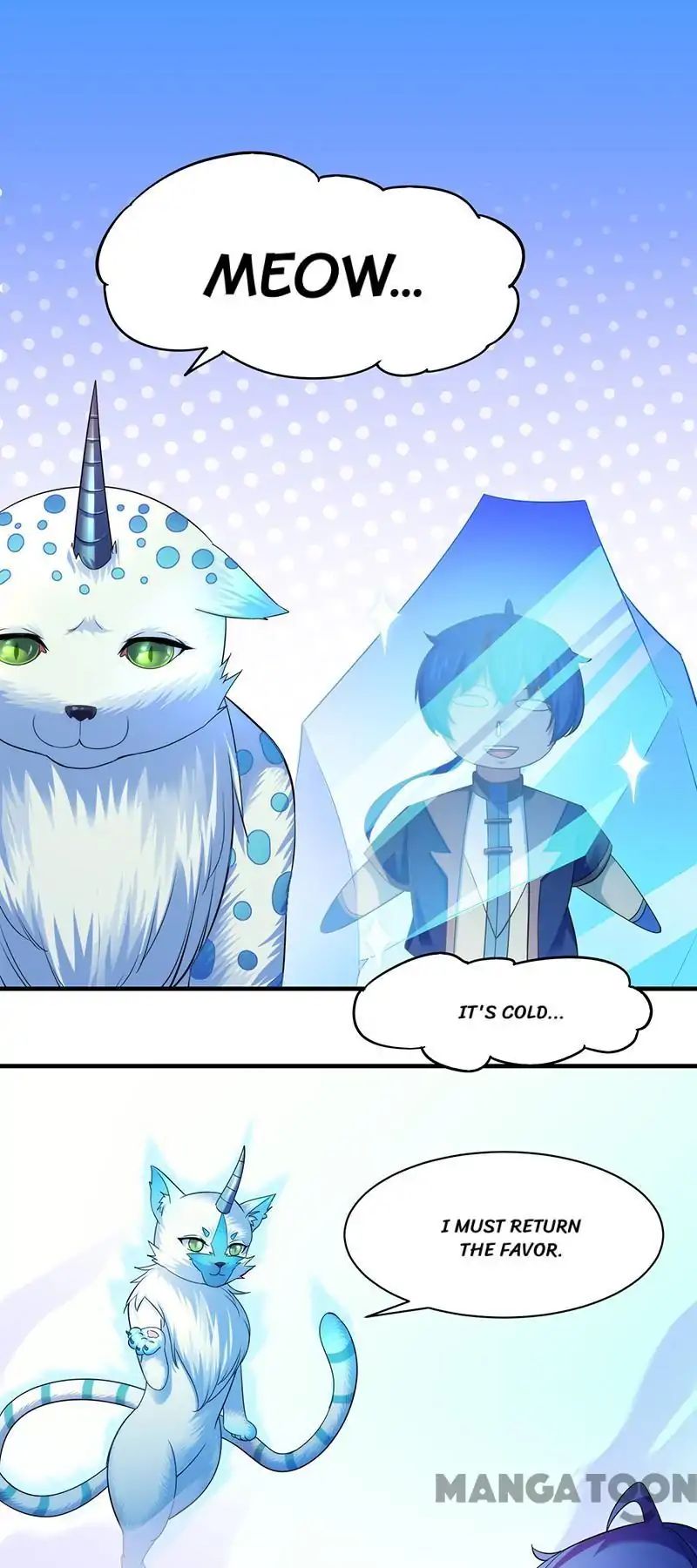 Page 33 of Chapter 68