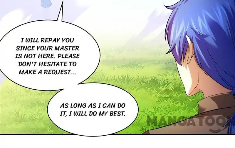Page 34 of Chapter 68