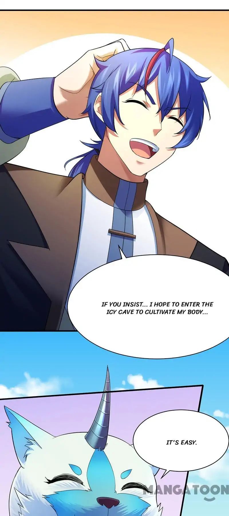 Page 35 of Chapter 68