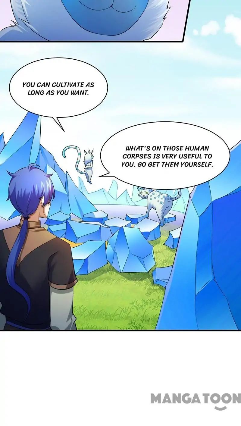 Page 36 of Chapter 68