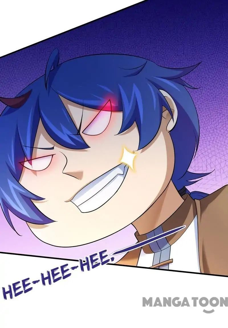 Page 37 of Chapter 68
