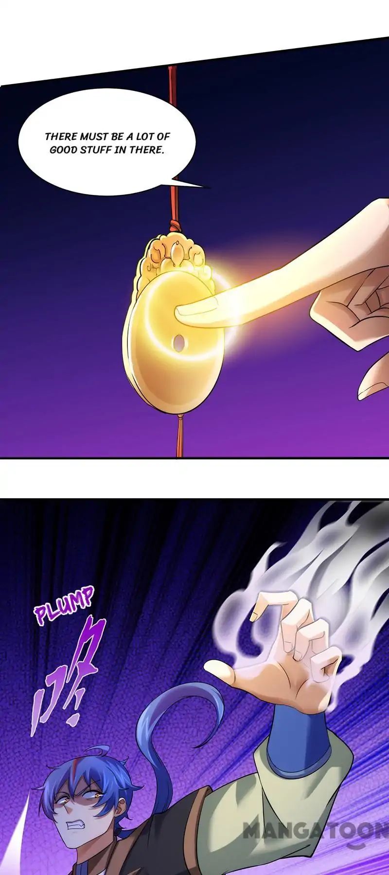 Page 42 of Chapter 68