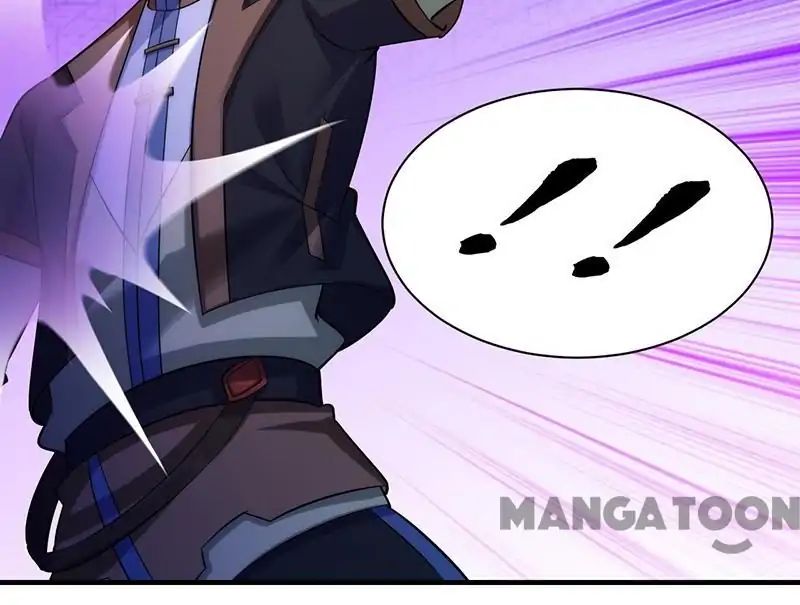 Page 43 of Chapter 68