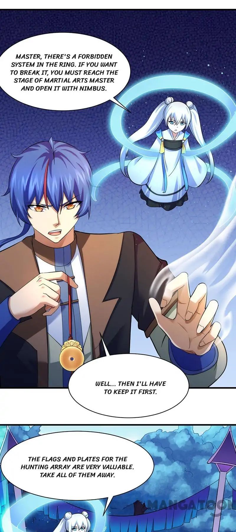 Page 44 of Chapter 68