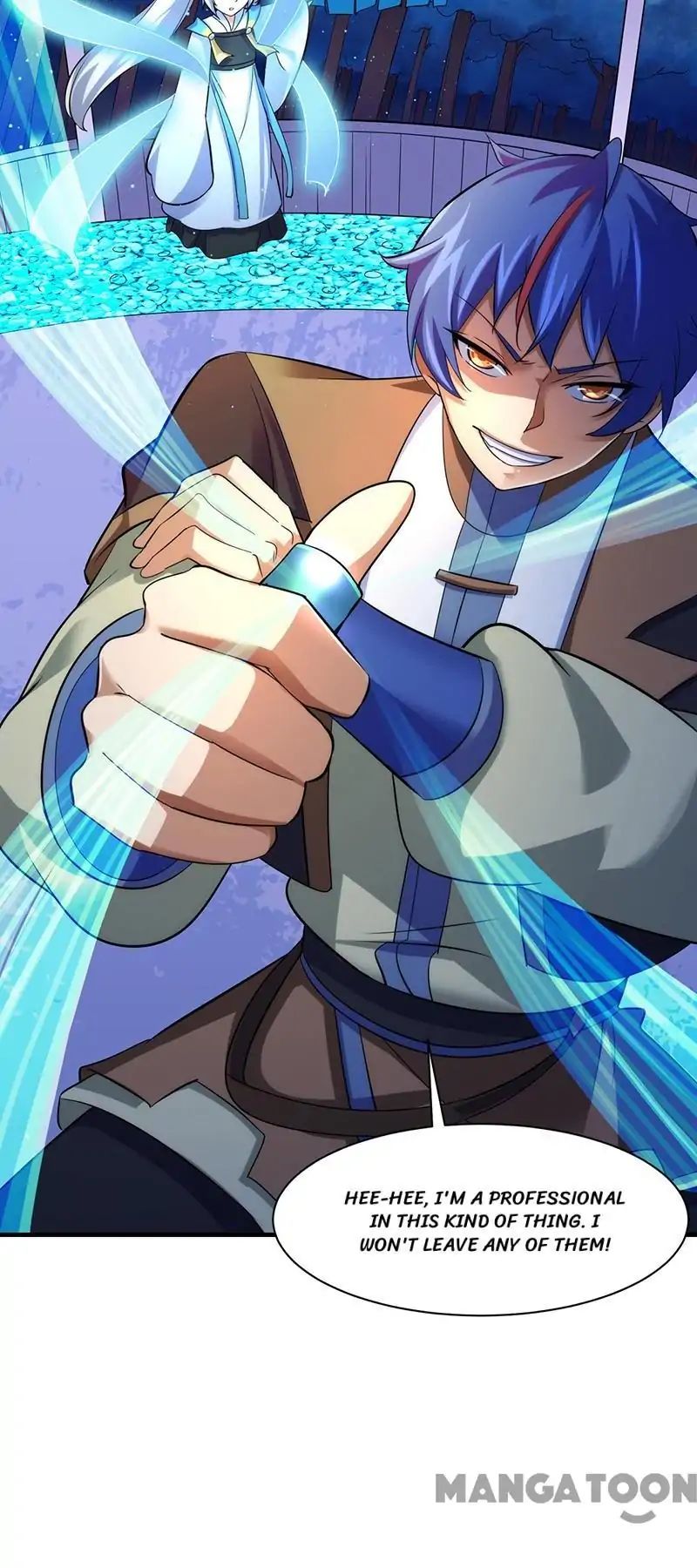 Page 45 of Chapter 68